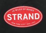 LOGO Printing Reusable Eco Friendly 8oz Canvas Cotton Tote Bags
