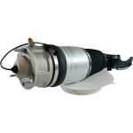 Audi Front Air Shock Absorber 7P6616039N 7P6616040N