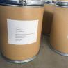 Buy cheap O-Phthalaldehyde(OPA) Pharmaceutical Intermediates CAS 643 - 79 - 8 Medical from wholesalers