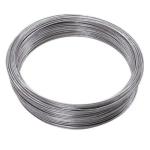 Yes Carbon Steel Wire for Products Tensile Strength 500-2000MPa Diameter 0.2mm