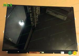China 350 cd / m² and 680g Samsung LCD Panel LTM184HL01 with 18.4 inch factory