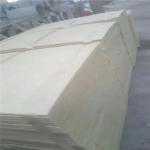 840-25-0.426mm iron grey steel silver paper glass wool sandwich panel