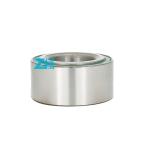 P4 Precision Wheel Bearing Assembly 40210-30R06 42200-S3V-A01