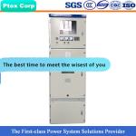 **power distribution equipment kyn28 electrical switchgear