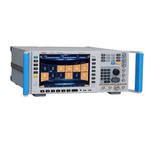 Cayear 1465C/D/F/H/L-V Rf Signal Generator With 100kHz-67GHz Frequency Range