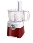750W 2L CB GS CE ROHS Certified FP402 Powerful Food Processor