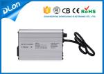 120w mobility scooter battery charger 5a 3a 2a 12v 24v 48v 60v 72v