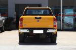 600km Pickup EV Car VW ID4 High Speed Luxury Pure EV Electric Vehicles