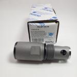 Rotary Relief Valve For SG04 SG08 E200B E312B E312C HD450 HD512 HD700 HD800 EX60