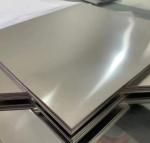 Hastelloy Alloy HB-3 Alloy For Aerospace Components / Marine Hardware