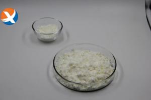 China Light Yellow Ammonium Dibutyl Dithiophosphate For Mining Process factory