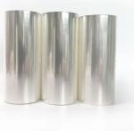 Polyester Film for Business Shopping Length 3000-8000m Mylar Film