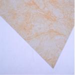 ISO Mould Proof 1250mm Marble Aluminum Composite Panel