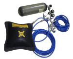 Rescue Air lifting bag