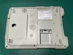Comen C26 Fetal Monitor Bottom Cover 043-000698