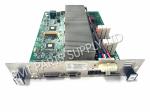 SMT KHN-M5840-822 SERVO BOARD ASSY YAMAHA YG Machine 1.66KW In Stock