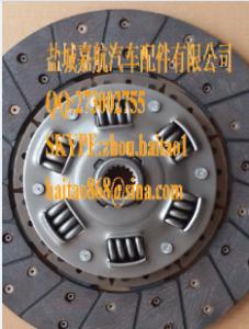 China 30100-L1104 CLUTCH factory