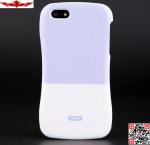 100% Qualify Brand New 3D Printing Aluminum Bumper For Iphone 5 5S With Gift Box