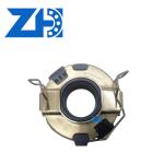 Introducing the Best-Selling, High-Quality ZA-60TKZ3201R Clutch Bearing- Trusted
