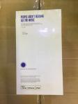 Beats by Dre Solo 3 Wireless Neighborhood Break Blue