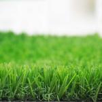 12400 Detex tennis court artificial grass Lawn Garden Green Carpet For