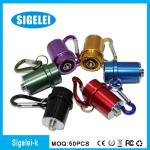 E cigarette accessories wholesale best e cigs supplier china alibaba partner