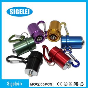 China SIGELLEI-KICK ADAPTER ecig accessories wholesale checp price factory