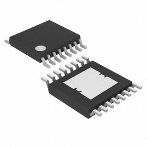China MAX5068CAUE+T factory