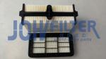 Truck Air Filter Engine Filter7286652 7010030 7010031 WA10860 SA16782 DBA5307