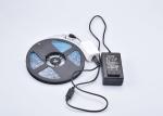 Smart IP65 360LEDs 3.6W/M Smd 5050 Rgb Led Strip