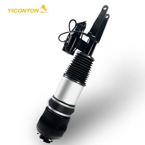 China 2113209613 Air Suspension Strut Right For Benz E - Class 2003-2009 factory