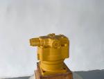 CAT330D CAT336 Hydraulic Swing Motor 13302285