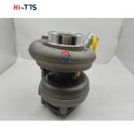 6CT300 PC300-7 HX40W Turbocharger for Excavator Engine 0450205 6743-81-8040