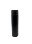 Professional Vacuum Flask Water Bottle Red Blue Black Various Colors