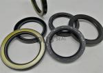 Oil Seal Kits For Komatsu Parts Excavator Accessories AP2085A TC 35*55*11