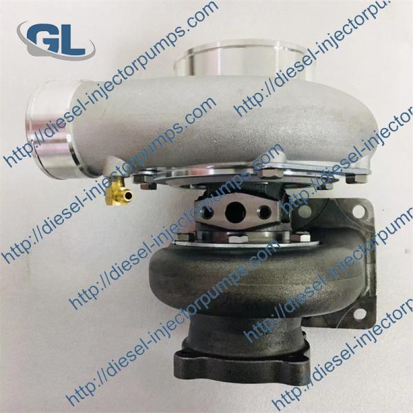 GTX3584 Turbocharger 856804-5005S 8568045005S GTX3584R GT35 GTX3584RS Gen II GTX3584 For Dual ball ceramics ball bea
