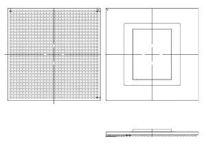 China XCZU9CG-L1FFVC900I Xilinx factory