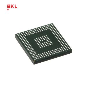 China XC7A35T-L1CPG236I  Programmable Gate Array (FPGA)  IC Chip 238-LFBGA 0.95V 1.05V on sale