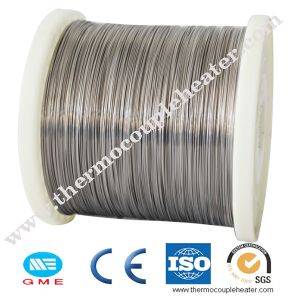 FeCrAl Alloy OCr25Al5 Electric Resistance Heating Wire