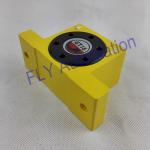 Findeva GT Series Pneumatic Turbine Vibrator Pneumatic System Components GT -16