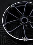 Porsche Cayenne GTS 18 19 20 21 22 Inch Custom OEM Wheels Turbo Rims