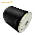 Replacement Firestone Air Bags Goodyear Air Spring W01-M58-7074 1R11-106 1R11106