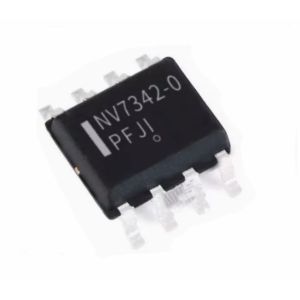 China NCV7342D10R2G CAN Interface IC High Speed Low Pwr CAN Transceiver on sale China NCV7342D10R2G CAN Interface IC High Speed Low Pwr CAN Transceiver on sale