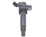 Durable Automotive Ignition Coil For Hyundai Equus Santa Fe Genesis Coupe 2.0L 3