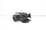 24v European Trailer Connector