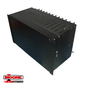 E.CGT-405 FESTO Rack Chassis