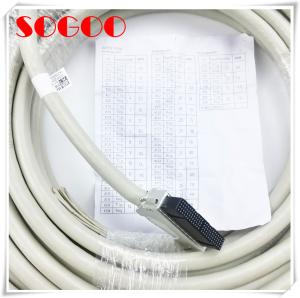 China PTN950 PTN960 2M Huawei Data Cable Assembly For Tele Communication factory