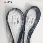 X15 ISX15 Diesel Engine Parts V Ribbed Belt Fan Belt 3106099 for Generator