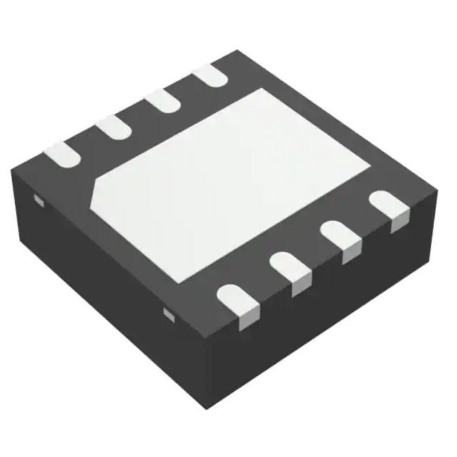 China MCP8063T-E/MD factory
