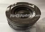 Piston & Piston Ring & Cylinder Liner 1KD Fit For Toyota 13101-OW030 Land
